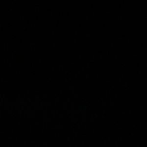 Meet your Posher, Belen